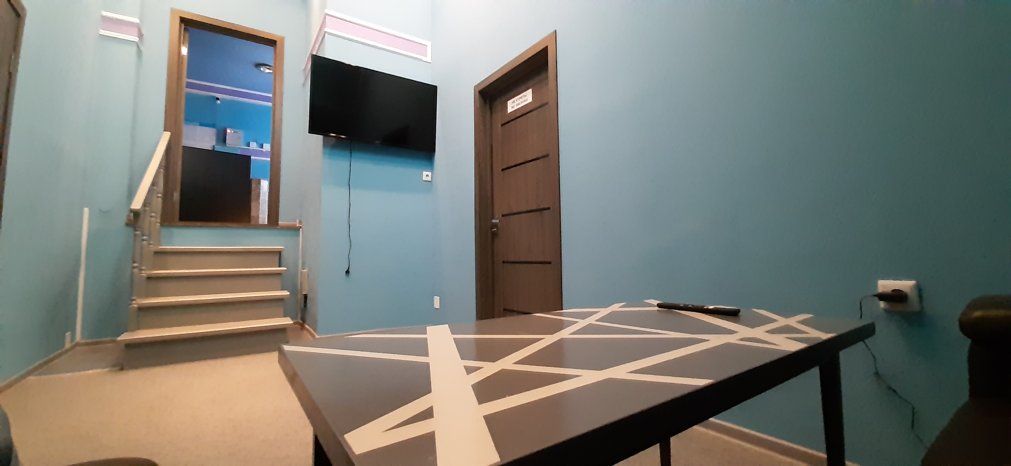 Фото Мини-отель в центре