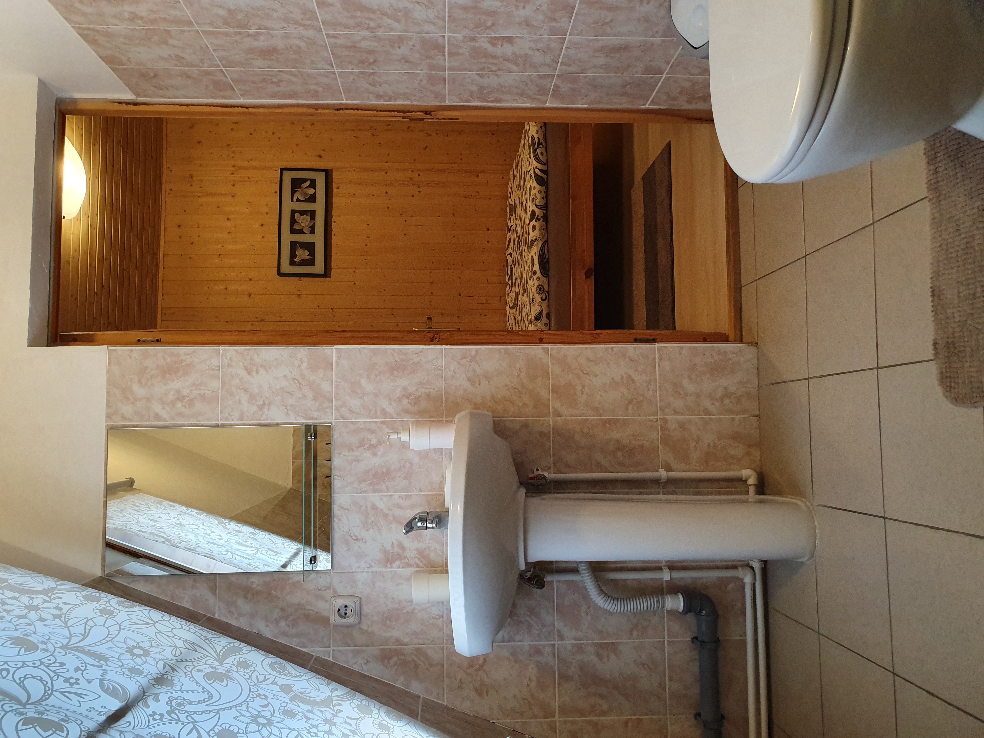 Фото Белый Орёл