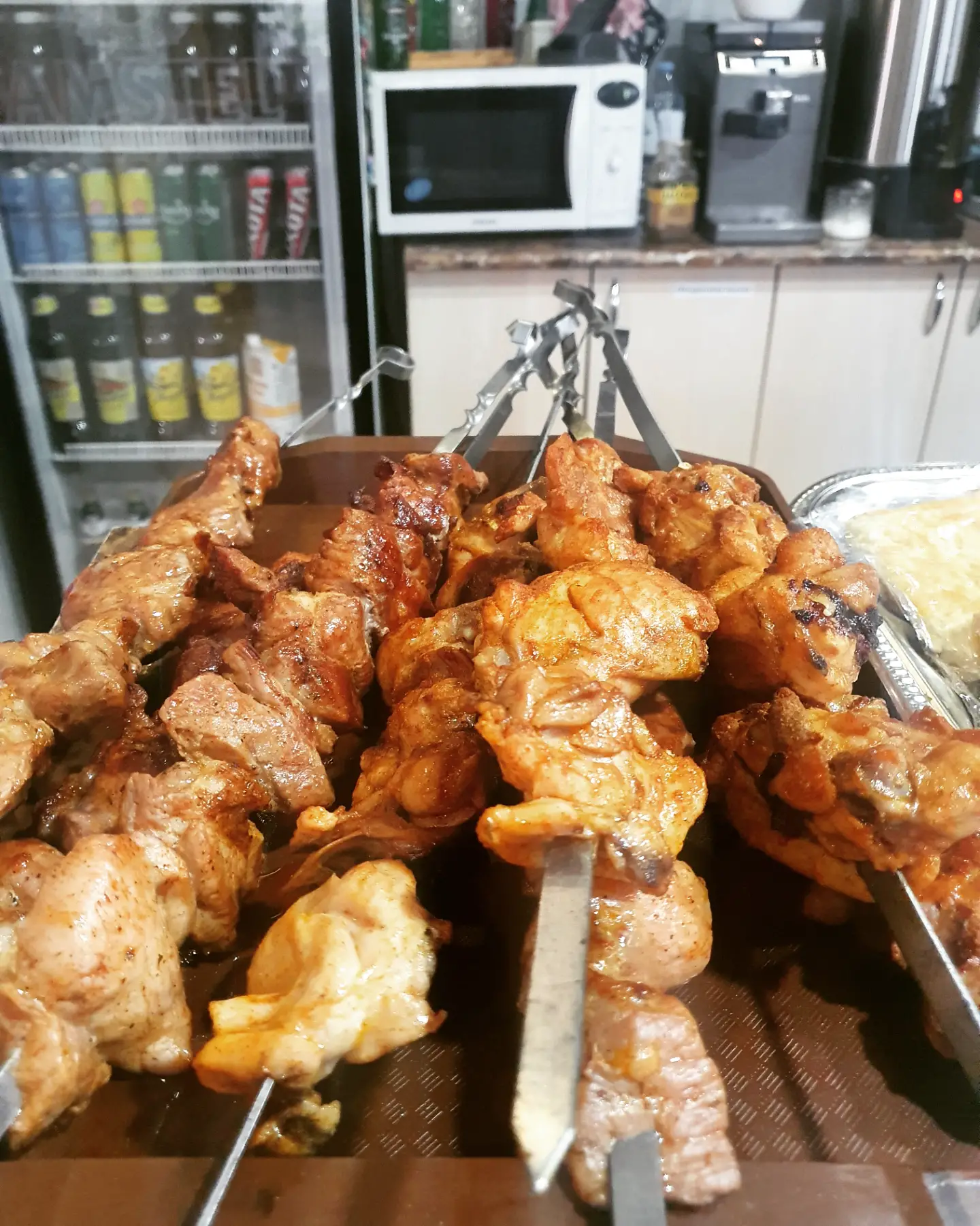 Фото Белый Орёл