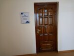 Комплектстройсервис (Gertsena Street, 15), suministro de objetos de construcción