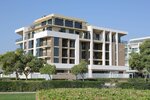 Flamingo Residence (Flamingo Residence, Nadd Al Shiba 1, Hadaeq Mohammed Bin Rashid, Dubai), housing complex