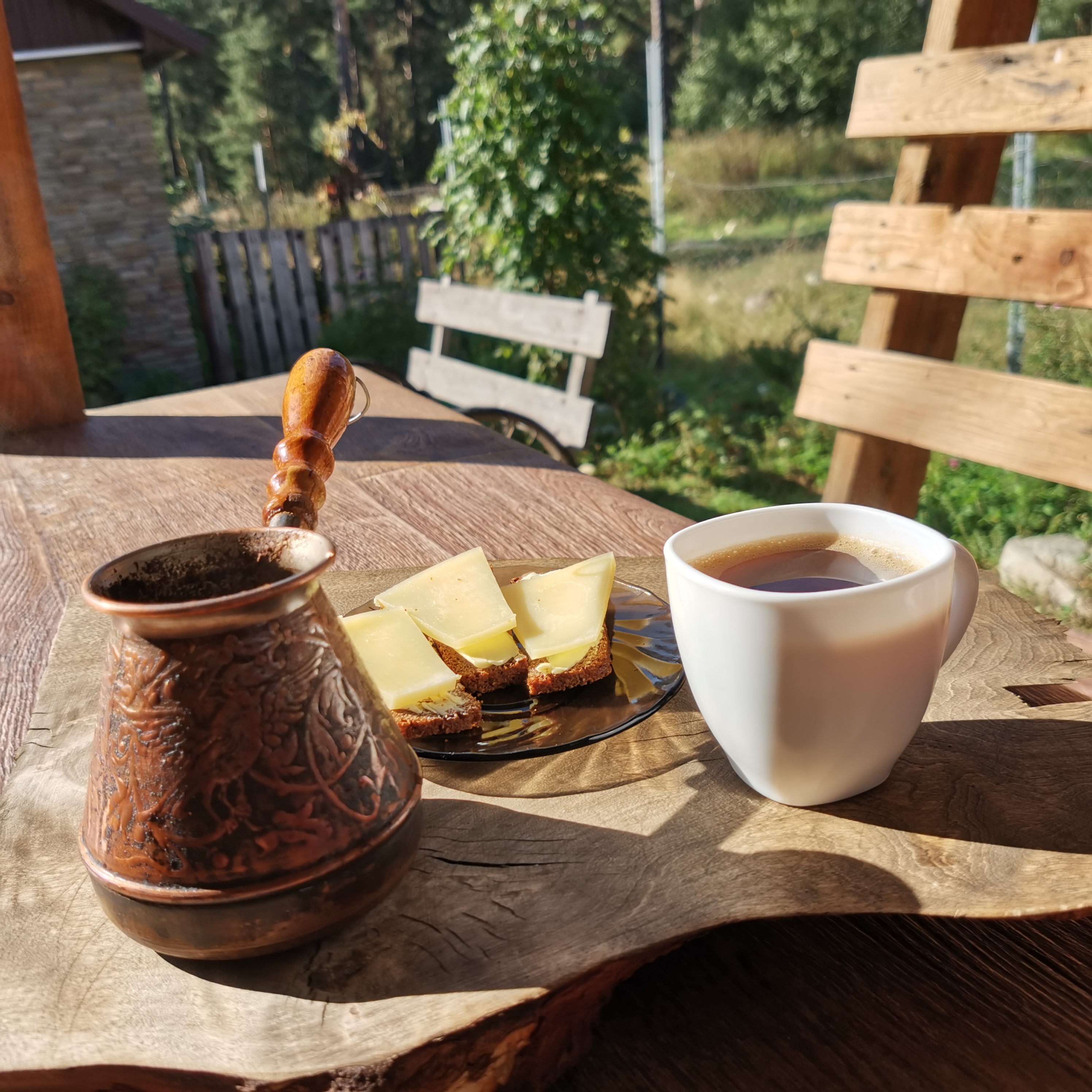 Фото НаМиРа