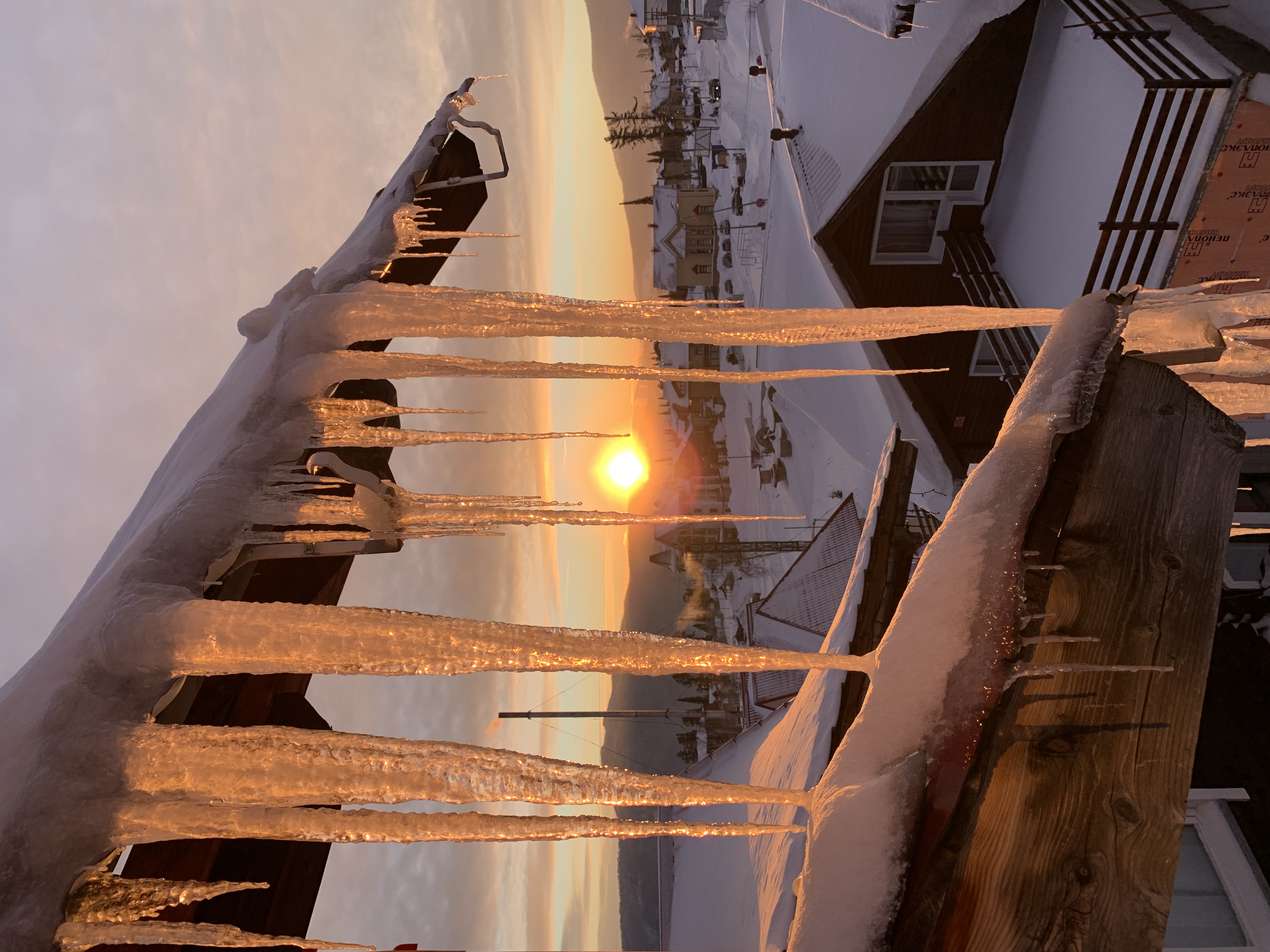 Фото Тирольский