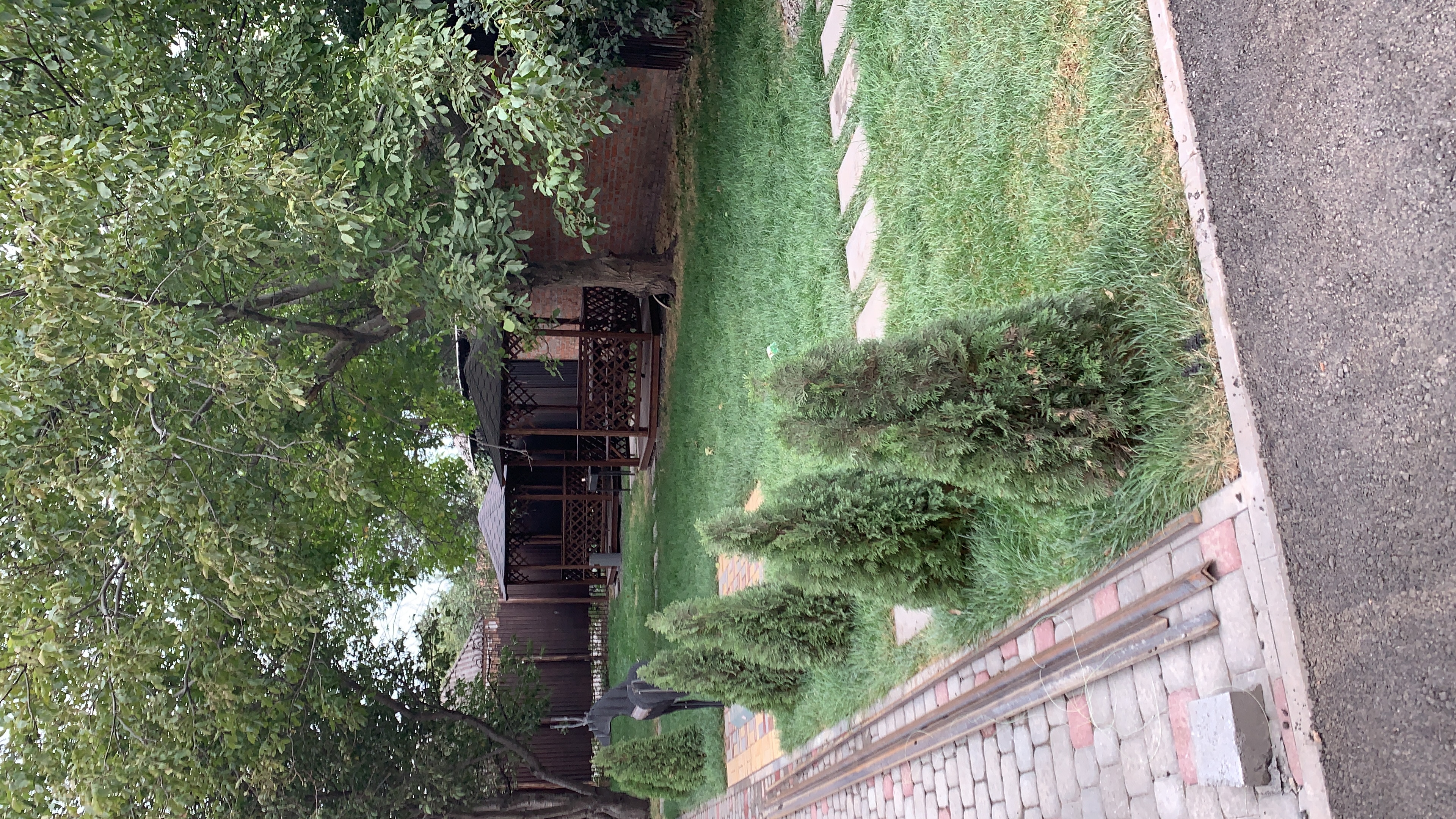 Фото Уютная АтмосферА