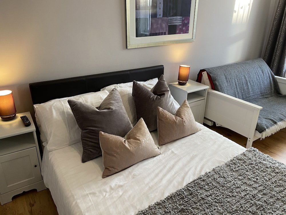 Фото Devon House Guest House