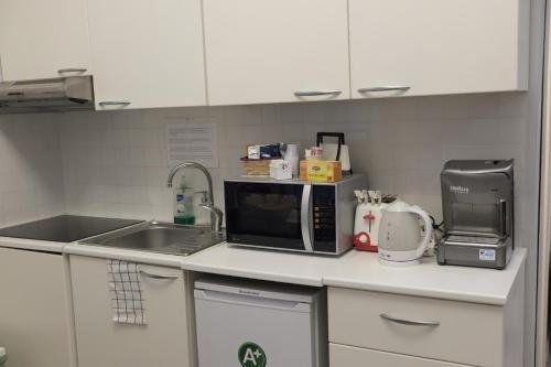 Фото Appartamento Il Tempio