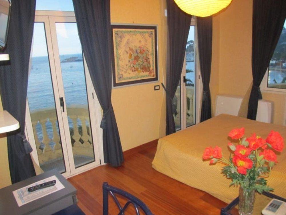 Фото Hotel Rosabianca