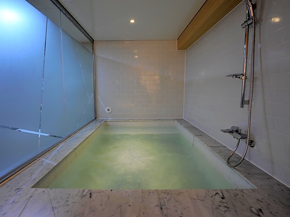 Фото Ytt Hotel Nampo