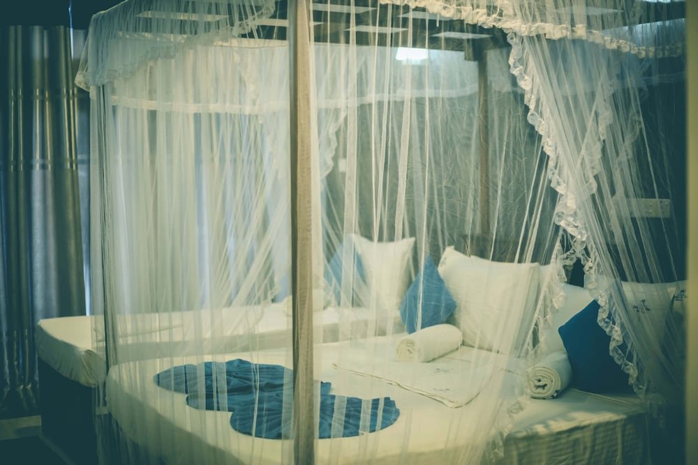 Фото Randiya Sea View Hotel