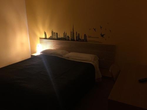 Фото Albergo Conca D'Oro