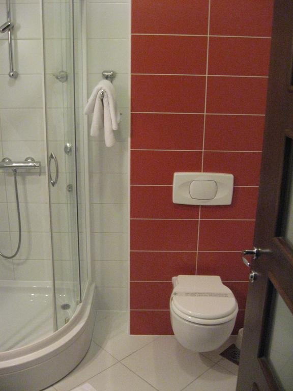 Фото Opal Exclusive Hotel