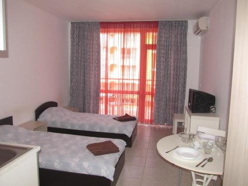 Фото Cote D'Azure