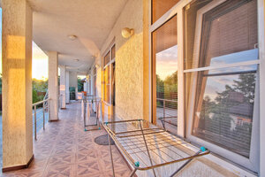 Гостевой дом Виктория