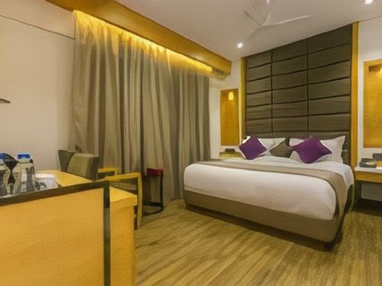 Фото Capital O 26805 Varju Villa