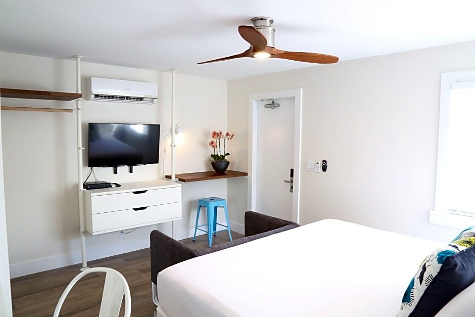 Фото Fala Hotel