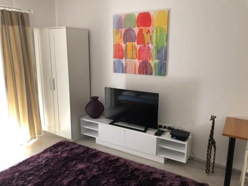 Фото Wow City Hostel