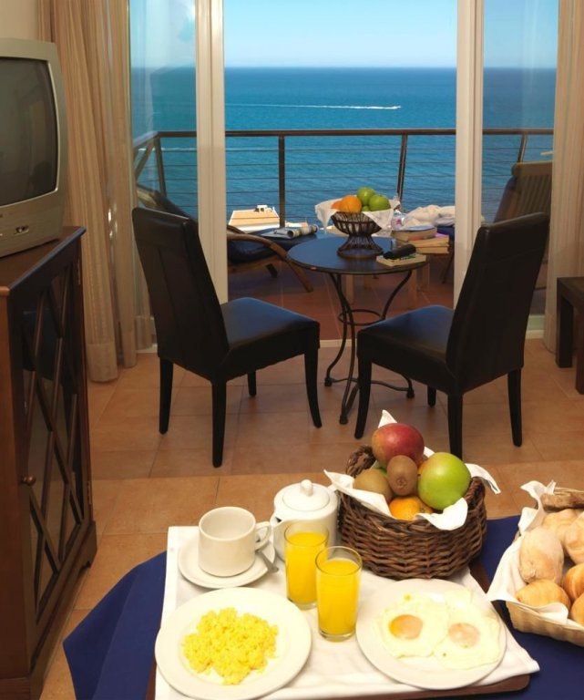 Фото Belver Boa Vista Hotel & SPA - Adults Only