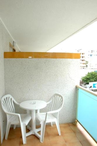 Фото 4r Salou Park Resort I