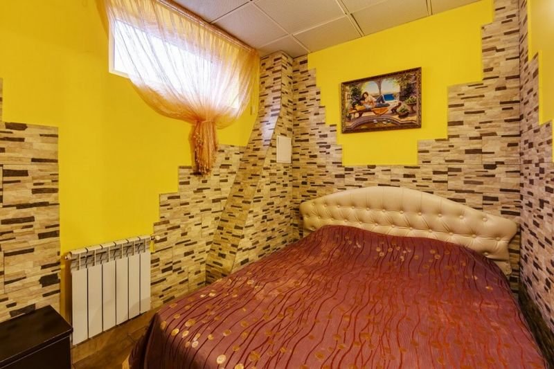 Фото Вилла Рио