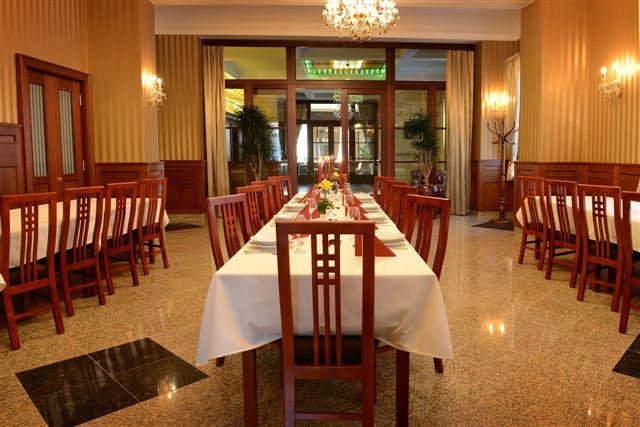 Фото Hotel Europa