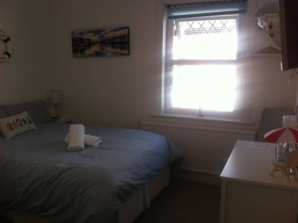 Фото Timrick Lodge Hotel