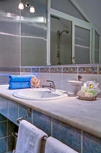 Фото Hotel Laurentum