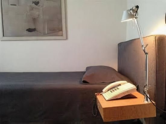 Фото Albergo Alla Posta