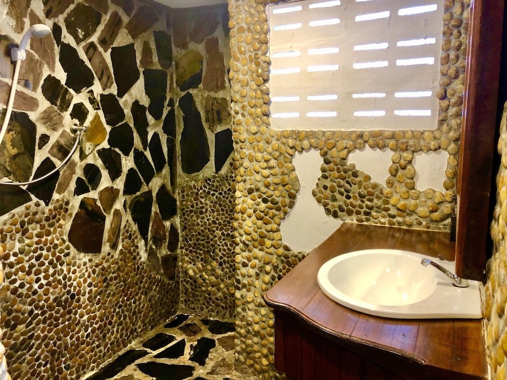 Фото Baanchanlay Kohchang