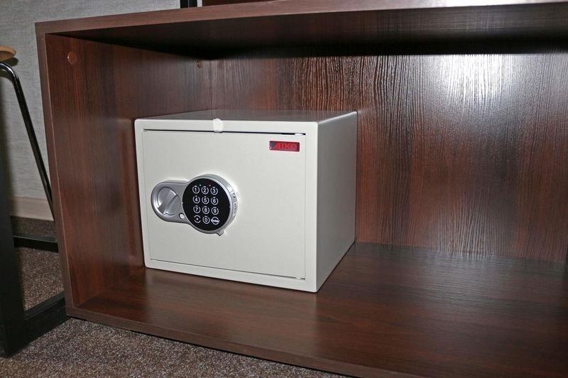 Фото Бира мини