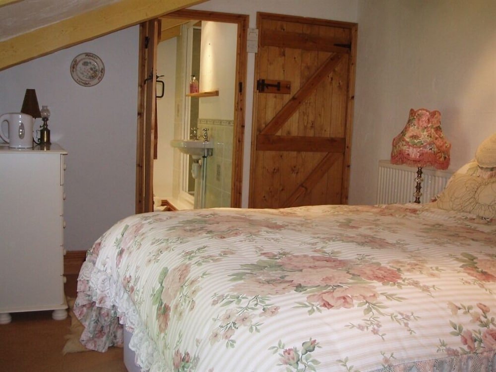 Фото Providence Farm