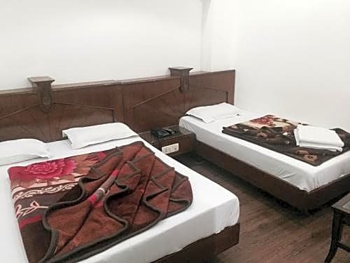 Фото Hotel Sun International