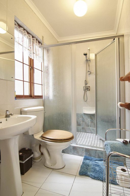 Фото The Cottage