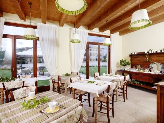 Фото Otto Ducati d'Oro