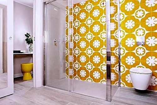 Фото Hotel San Michele