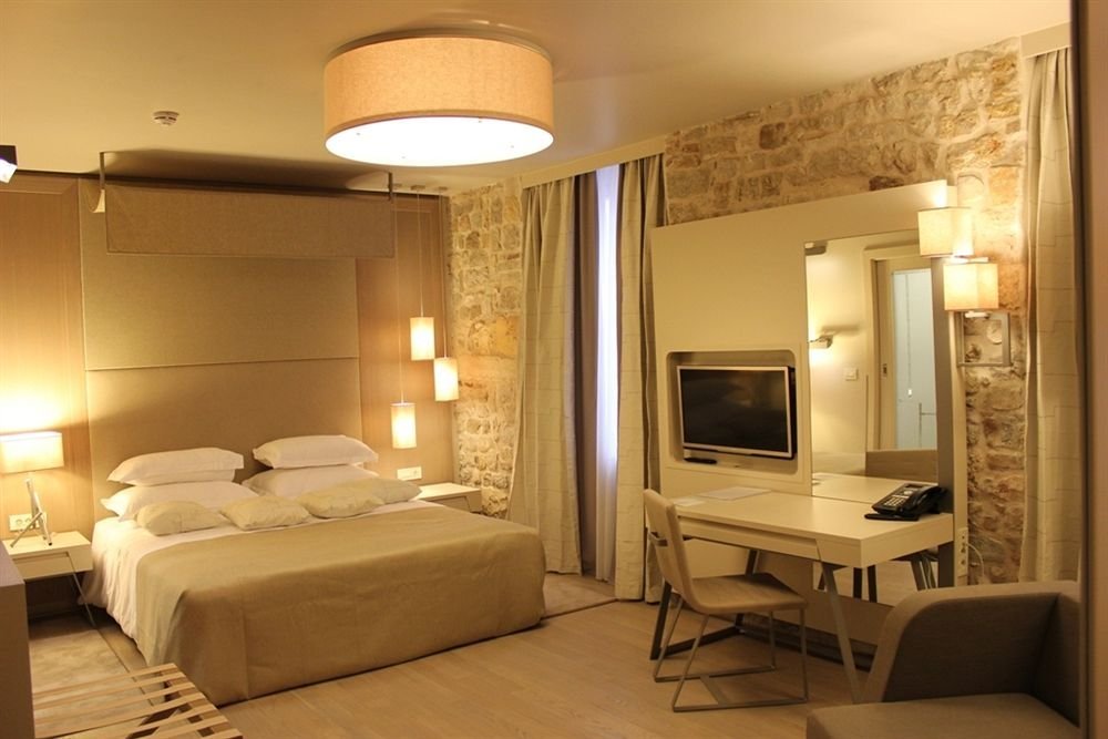 Фото Art Hotel Kalelarga