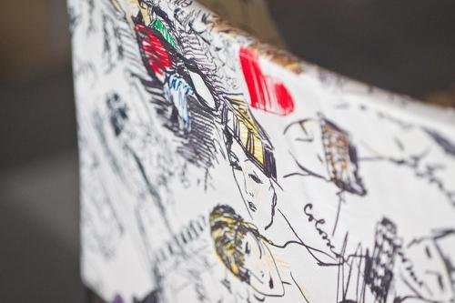 Фото Bit Center Hotel