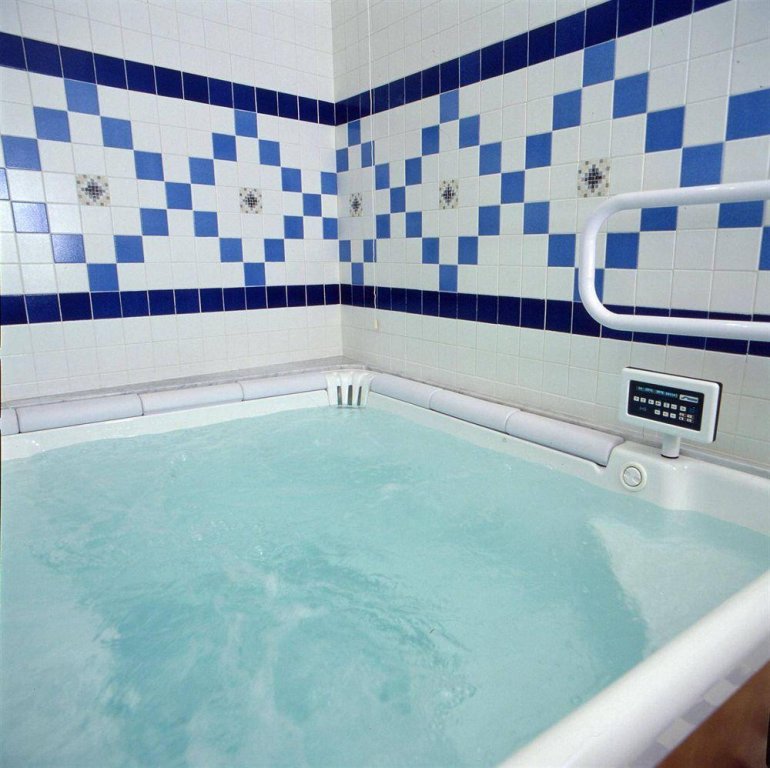 Фото La Casa del Ghiberti B&b