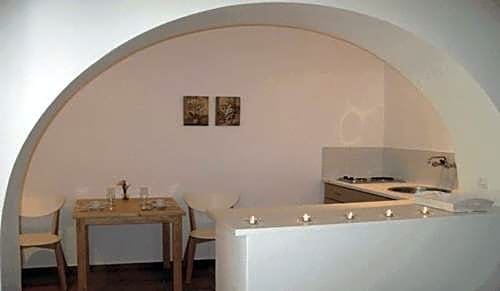 Фото Porto Merika