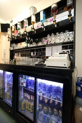 Фото Soccer Suite