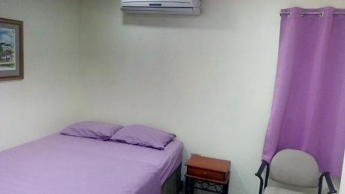 Фото Woodbrook on the Avenue