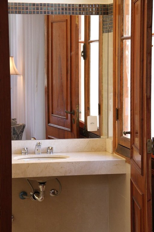 Фото Hotel Casablanca Koeler