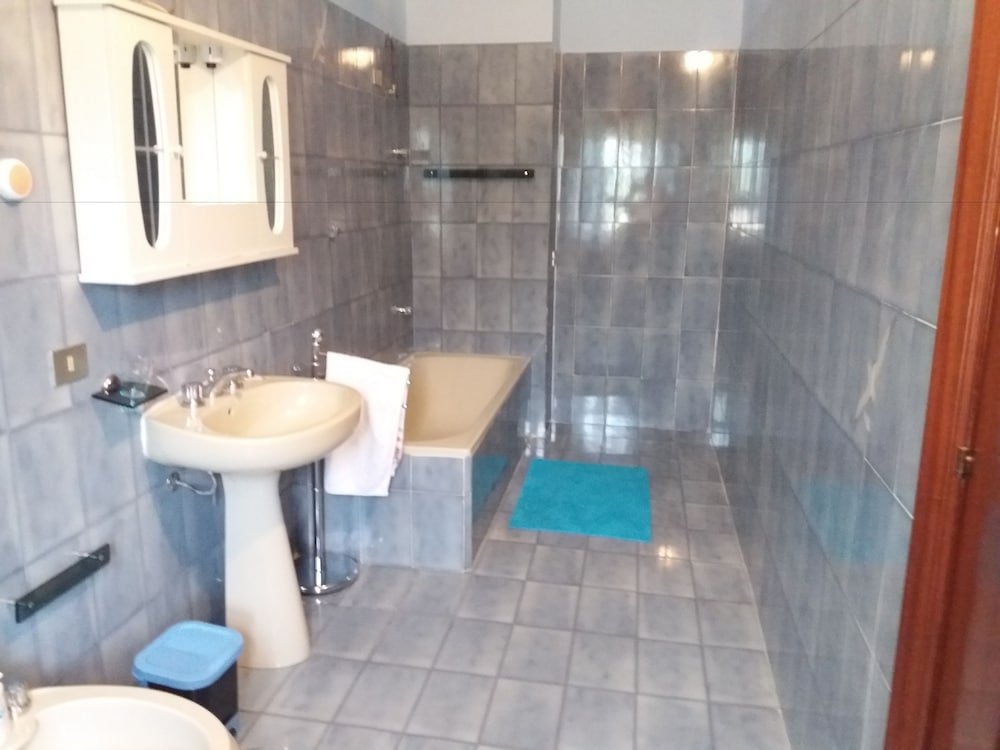 Фото Tenuta Iris