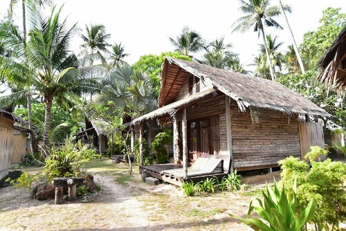 Coco Cottage