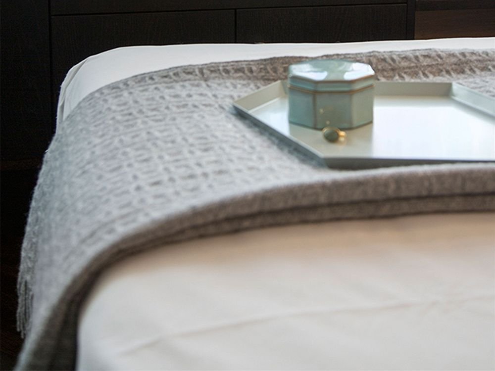 Фото Miss Clara by Nobis