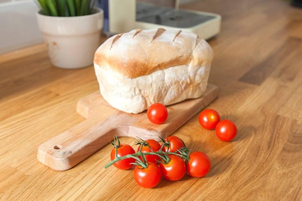 Фото Spacious 2br flat in Dalston!