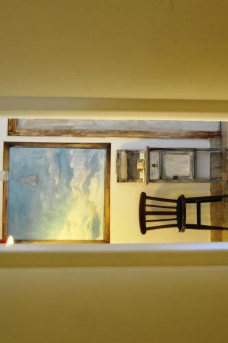 Фото Hostal Montsoliu