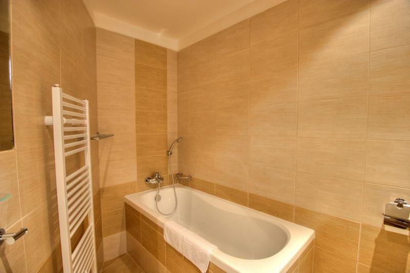 Фото Hotel Gloria