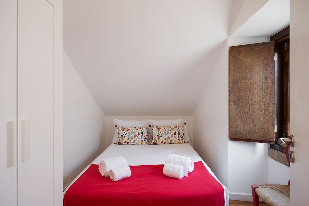 Фото Alecrim AO Chiado