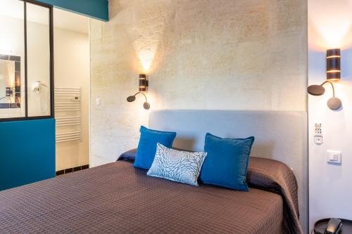 Фото Hotel Regina