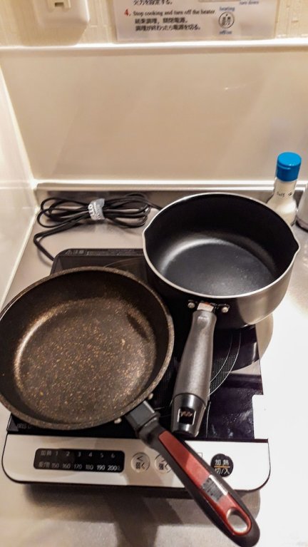 Фото Sakura Villa Osaka